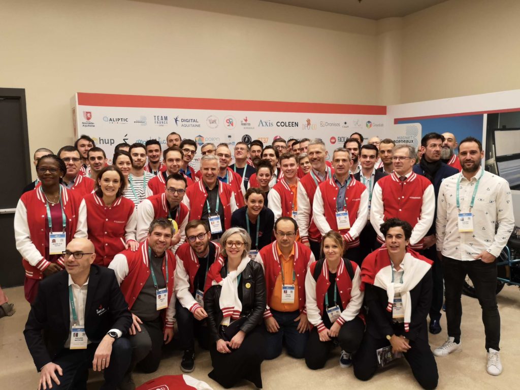 Axis-Teamnaqui-CES2020