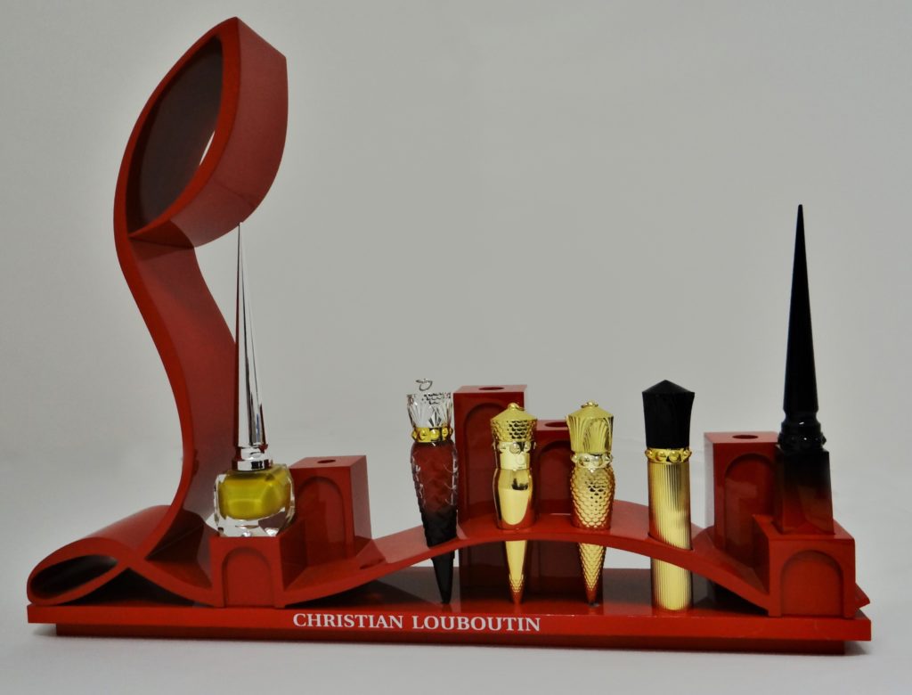 louboutin