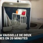 Axis participe au projet BOB d'une start-up française