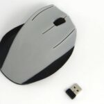 stéréolithographie pour le prototypage 3d