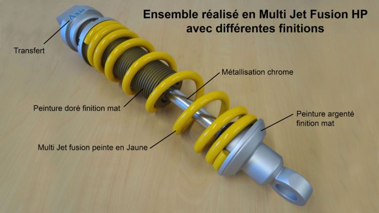 Multi-Jet-Fusion-Axis-Finishing