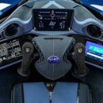 Axis prototype la nouvelle D12 Delage