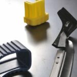 prototypage coule sous vide axis limoges