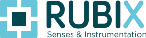 Références clients prototypage rapide - RUBIX Senses & Instrumentation