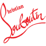 Références clients prototypage rapide - Christian Louboutin