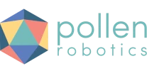 Références clients prototypage rapide - Pollen Robotics