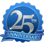 Axis fête ses 25 ans