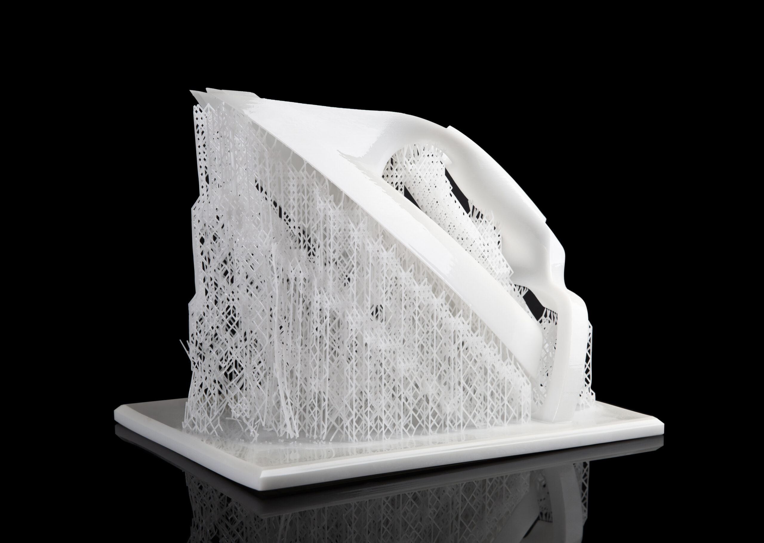 Archives des LUMINOUS - Pentaprint 3D, spécialiste de l'impression 3D