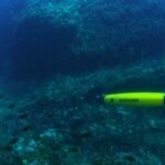 du prototypage à la série Alseamar Underwater Glider