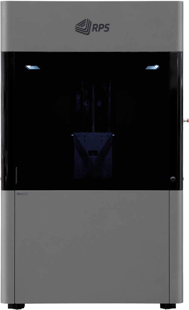 stereolithography-machine-axis