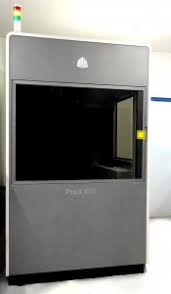 machine-stereolithography-axis
