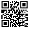 QR code Axishello