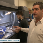 Axis au 19/20 Limousin