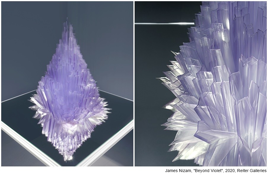 stereolithography