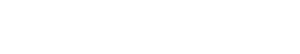 Références clients prototypage rapide - L'Oréal