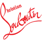 Références clients prototypage rapide - Christian Louboutin