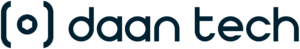 Références clients prototypage rapide - Daan Tech