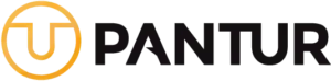 Références clients spécialiste du prototypage rapide - Logo Pantur